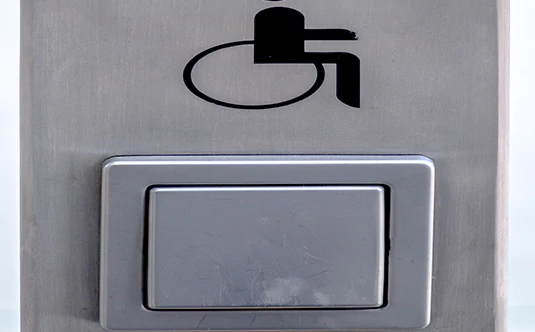 Electronic Locks &a Barriers in Kissimmee, FL