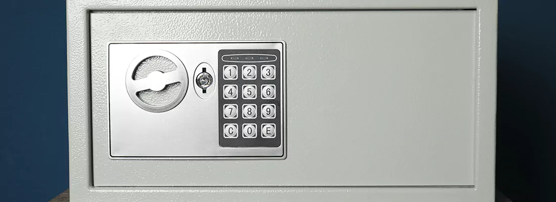 24 hour Safe Unlocking Locksmith in Kissimmee, FL