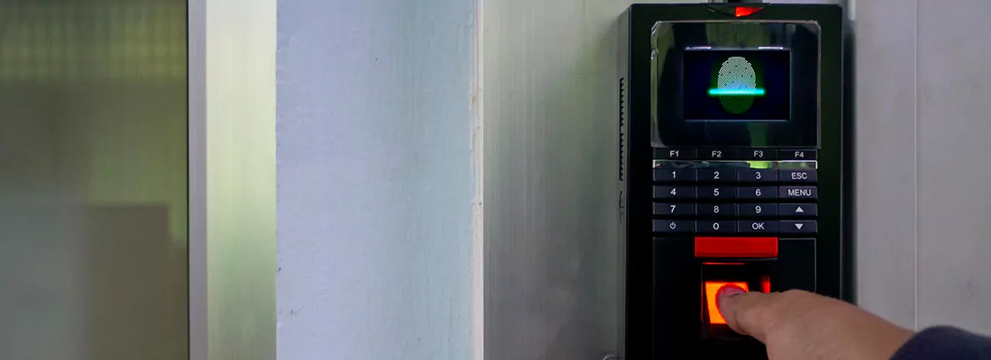 Gate Lock Maintenance Services to Ensure Durability in Kissimmee, FL