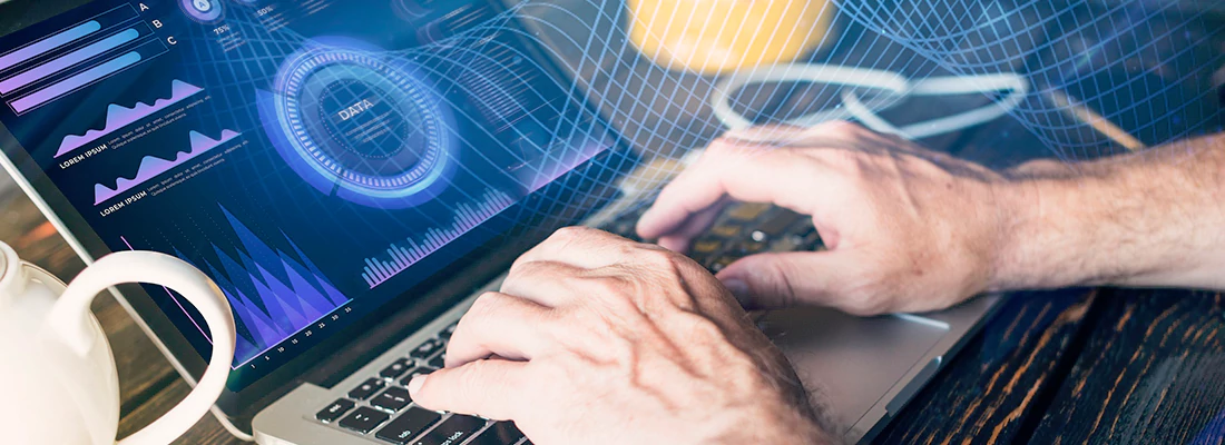 Remote Access Software in Kissimmee, FL