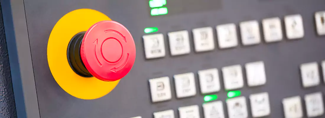 Custom Buzzer System Solutions for Homes and Businesses in Kissimmee, FL