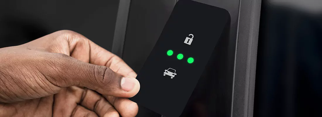 Emergency Access & Safety Systems in Kissimmee, FL