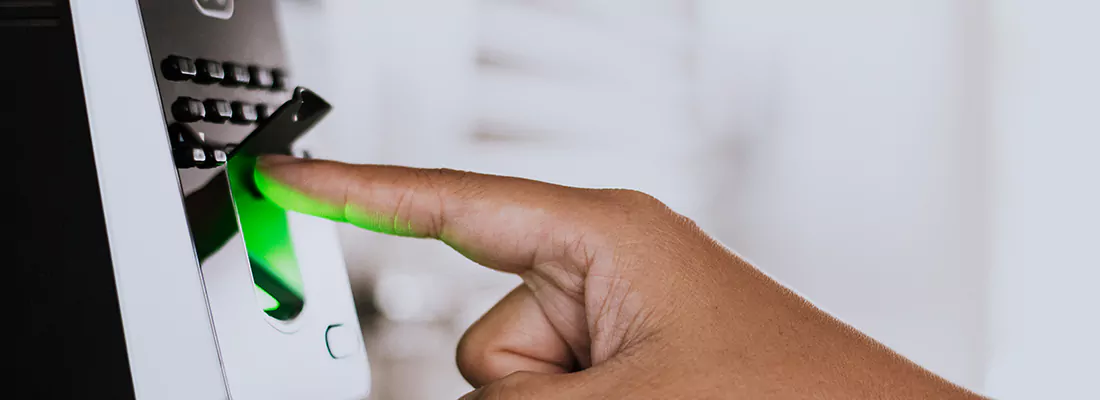 Smart Gate Locks with Remote Access Features in Kissimmee, FL