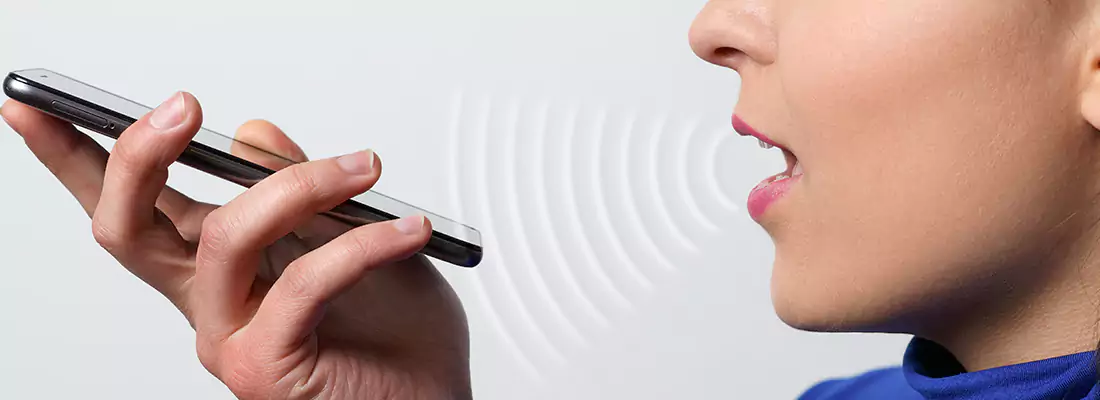 Residential and Commercial Voice Recognition Access Solutions in Kissimmee, FL