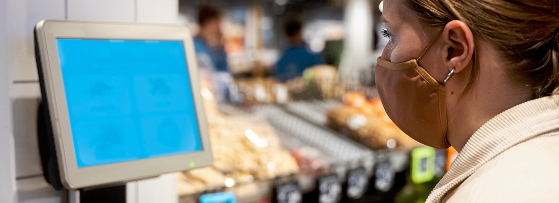 Scalable Store Access Control Systems for Large Retailers in Kissimmee, FL