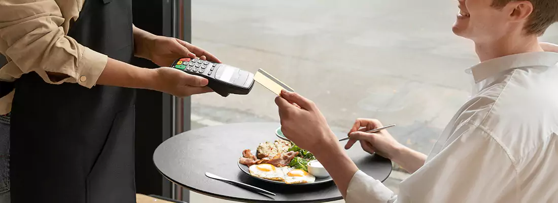 Restaurant Access Control Services in Kissimmee, FL